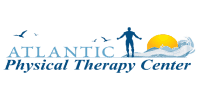 https://stromapt.com/wp-content/uploads/Atlantic.png