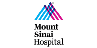 https://stromapt.com/wp-content/uploads/Fidelis-1.png
