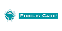 https://stromapt.com/wp-content/uploads/Fidelis.png