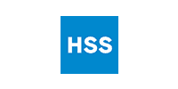 https://stromapt.com/wp-content/uploads/HSS.png