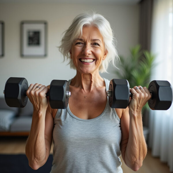 Menopause Pack Feature Image