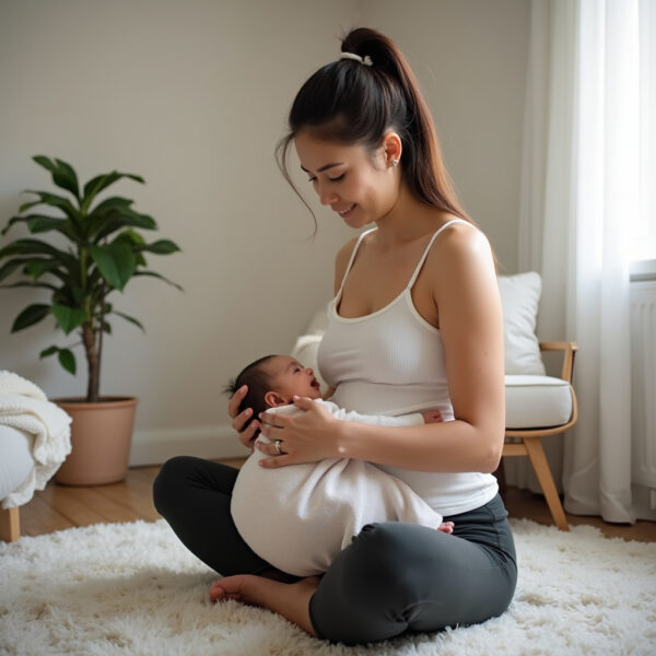 Post Partum Pack Feature Image