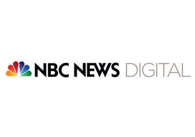 NBCnewsDigital_Showa