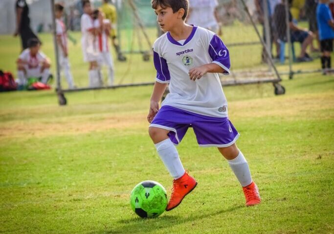 dimitrisvetsikas1969-footballer-5010770_1280