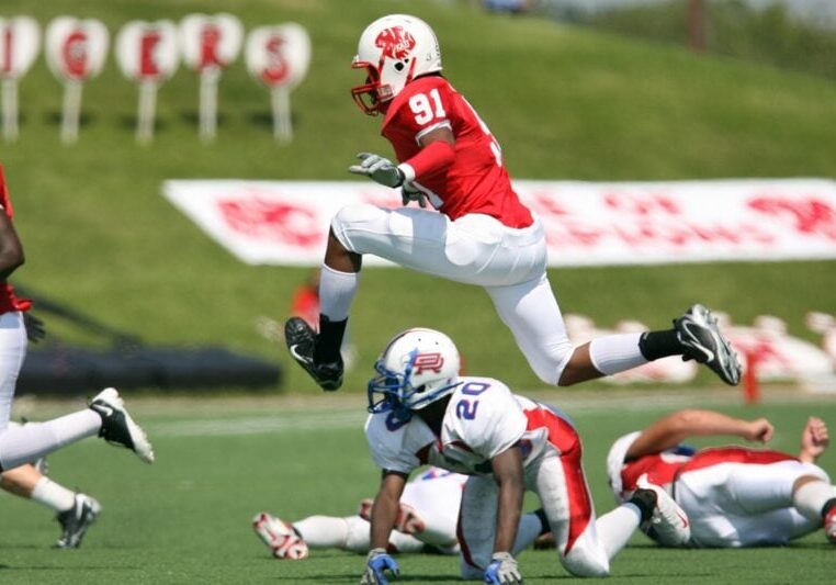 keithjj-american-football-1463792_1920
