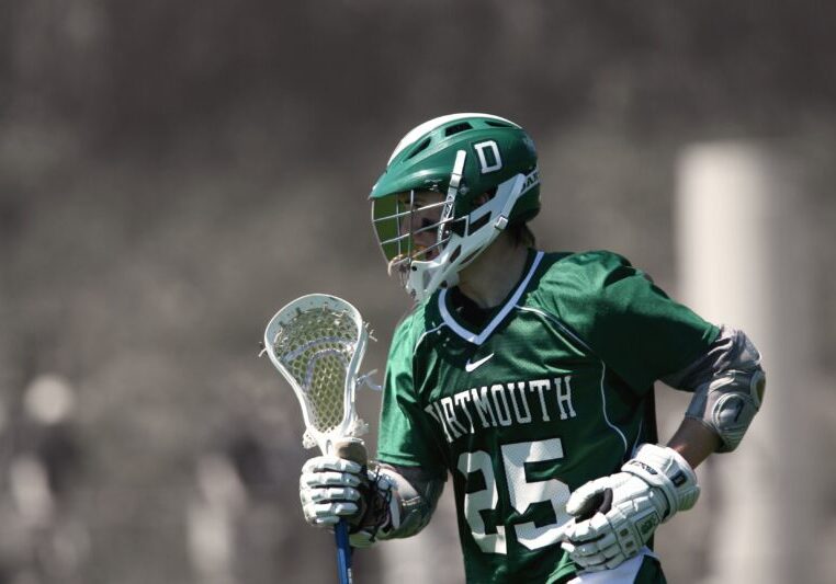 keithjj-lacrosse-1485393