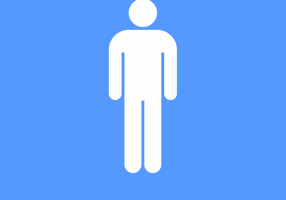 men-icon-3360865_1280