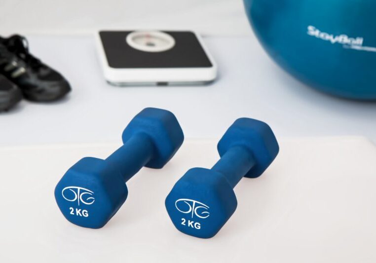 stevepb-physiotherapy-595529