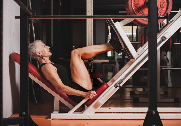 woman-6777444_1280 woman-6777444_1280