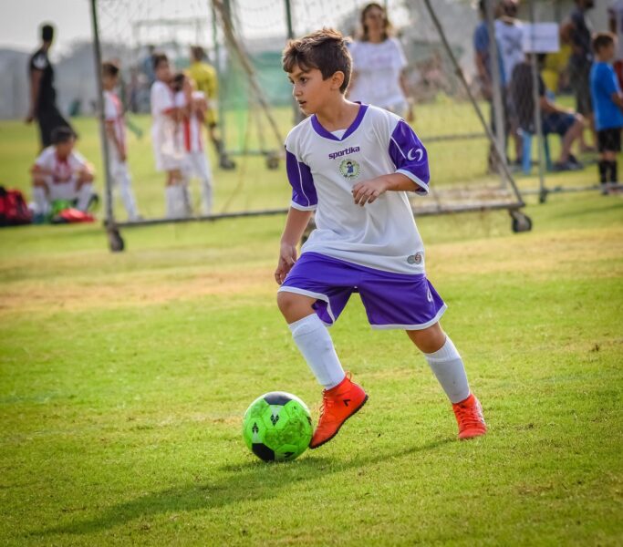 dimitrisvetsikas1969-footballer-5010770_1280