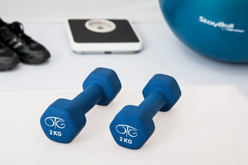 stevepb-physiotherapy-595529
