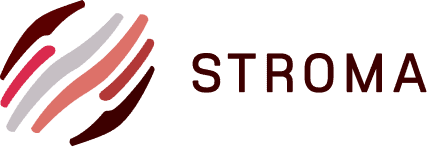 stroma_logo
